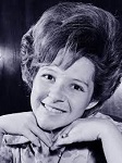 Brenda Lee